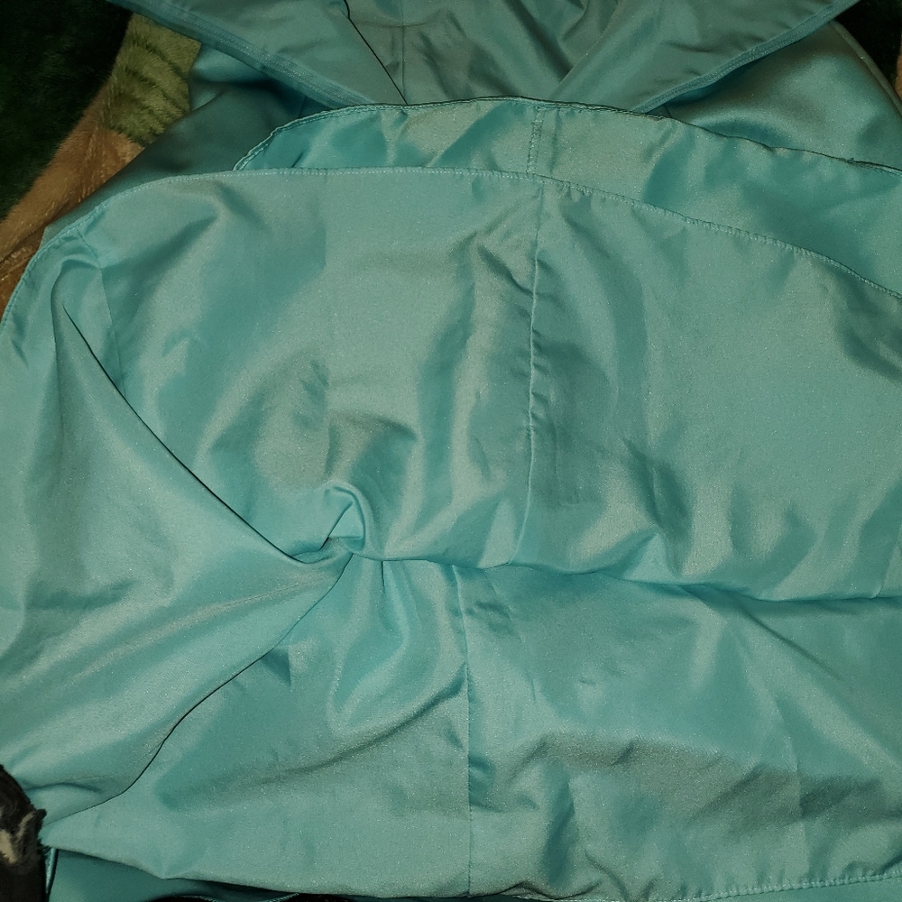 Dress - Picture 6 of 7